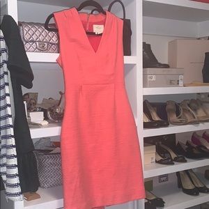 Kate Spade Dress - size 2